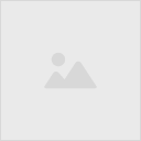 <span class="title">観光スポット&ランチ</span> <span class="title">観光スポット&ランチ</span>