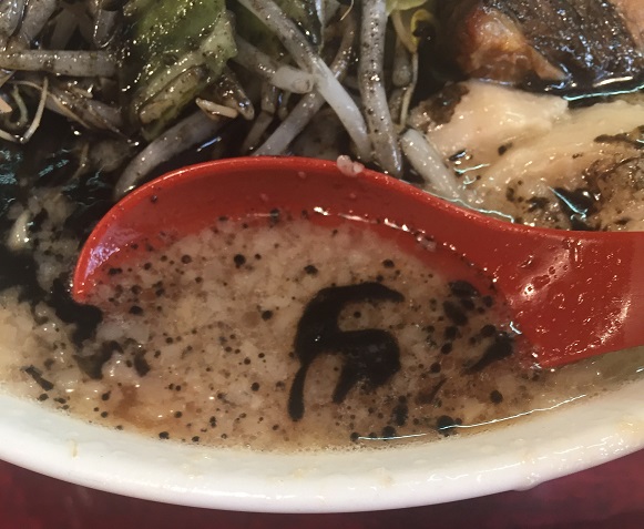noodles-soup