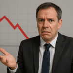 Thumbnail of post image 061