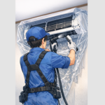 Thumbnail of post image 136